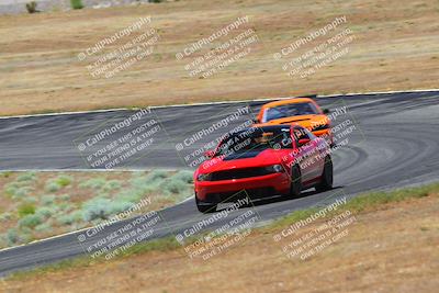 media/May-14-2023-Cobra Club (Sun) [[e55caaa618]]/Blue Group/Afternoon Session Turn 2b/